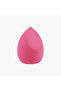 Drop Blender Makeup Sponge - 2