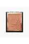 Coloricon Bronzer