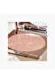 L.A. Girl Luminous Powder Highlighter - 4