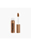 Multi Tasker Turbocharged Glow Liquid Illuminator