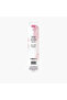 Tapered Cheek Brush - 2