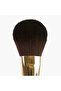 L.A. Girl Pro Brushes Blush Brush - 2
