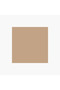 The No Compromise Matte Longwear Compact Powder - 7 gms - 3