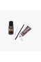 Brow Tint DIY Kit - 5