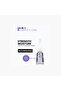 Base and Top Nail Coat 4-in-1 Complete Care with Vitamin E 11 ml - 2