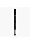 Flex Tip Eyeliner - 2
