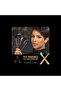 Angled Eyebrow Brush - 6