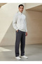 Men Textured Jacket - 2