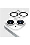 Camera Mobile Lens Protector for iPhone 14 - 2