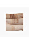 No Compromise Lightweight Matte Foundation - 5