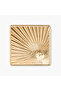 L.A. Girl Duo Bronzer Compact - 2