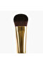 L.A. Girl Pro Brushes Large Shader - 2