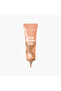 Maxfactor Glow Framer bronzing & Illuminating Tint - 3