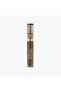Cosmetics Stay Put Tinted Brow Mousse - 3