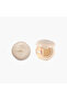 Lock & Go Long-Lasting Cushion Foundation