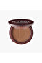The Bronzing Compact Powder - 10 gms