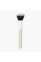 The Buffer Makeup Brush