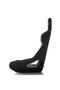 Sprint Fia Approved Racing Seat Brr0003B0K0100N - 4