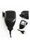 Original Ht Weierwei Vev Vev-3288 S Handheld Portable Two-way Radio - 2