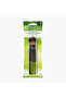 Retractable Face Brush