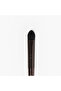 Concealer Brush - 3