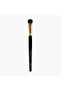L.A. Girl Pro Brushes Large Shader