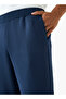 Kappa Men Performance Elasticated Waist Joggers - 3