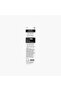 Cosmetics Stay Put Tinted Brow Mousse - 4