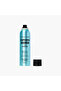Superfix Hydra Cool Dewy Fixing Mist - 150 ml - 2