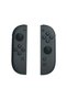 Consolă Switch 2 Negru - 7