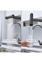 Kitchen Sink Faucet with Dual Flow Water Purification Outlet, 5-Function Faucet, Spiral, 7 Years Warranty, Imported - 4