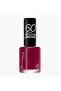 60Sec Nail Polish- 8 ml - 2