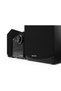 XL-B512 BK Turn Negru - 4