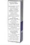 Pair Acne Cream 24g - 3