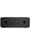 XL-B720D negru - 2