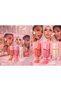 radiance glow kit ( value pack ) - 2