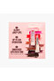 Maybelline Ny Lifter Glaze Lip Balm - 5