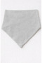 3-Piece Baby Boy Body Suit Set with Bow Tie - 3