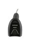 قارئ الباركود DATALOGIC QUICKSCAN QD2220 1D IMAGER USB + حامل - 3