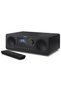 XL-B720D negru