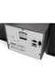 XL-B512 BK Turn Negru - 5