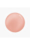 60 Seconds Super Shine Nail Polish - 3