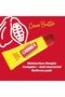 CLASSIC Moisturising Lip Balm Tube For Dry & Chapped Lips 10g - 3