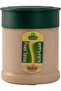 Halwani Al Nakhla Tahina Palm Jar, 250 gm