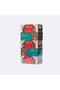 Tissue Box - 2