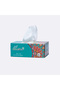 Tissue Box - 3