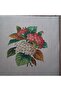 Printed Cross Stitch Kit