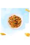 Three Cheese Pasta Sauce, Vegetarian, Gluten-Free, 397g - 7
