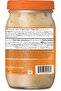 Sandwich Spread, Gluten Free, 237ml - 5