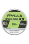 WINX PRO X8+1 150M خيط أخضر داكن - 2